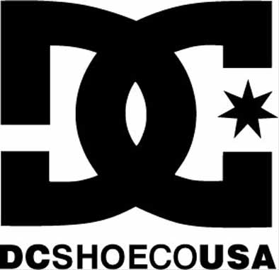 dc