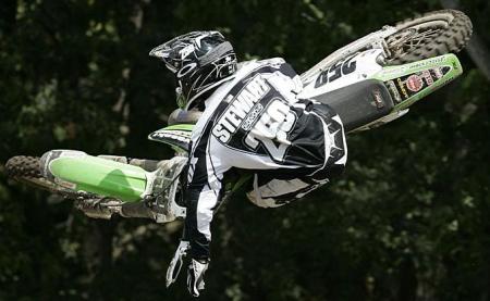 bubba