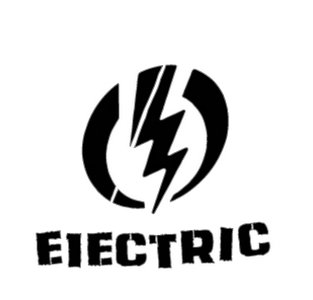 electric