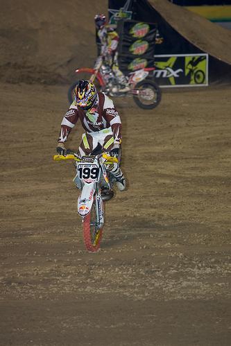 pastrana