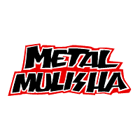 m-e-t-a-l--m-u-l-i-s-h-a
